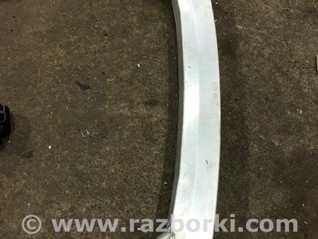 ФОТО Усилитель бампера для Porsche Panamera I 970 (09-16) Київ