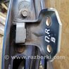 Петля двери передняя правая Subaru Legacy (все модели)