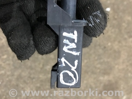 ФОТО Блок управления для Porsche Panamera I 970 (09-16) Київ