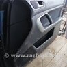 ФОТО Карта двери передней правой для Subaru Legacy (все модели) Киев