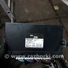 Блок управления Subaru Outback