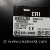 ФОТО Блок управления для Subaru Outback Киев