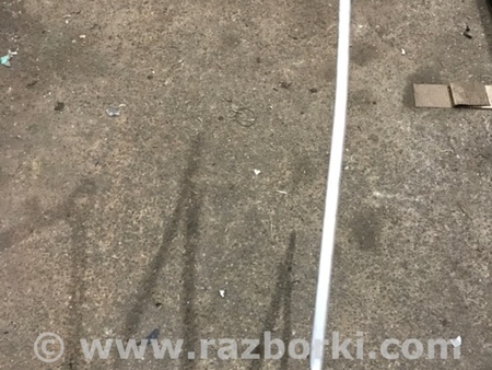 ФОТО Кронштейн для Porsche Panamera I 970 (09-16) Київ