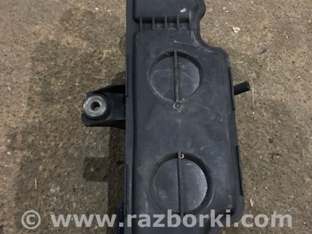 ФОТО Абсорбер для Porsche Panamera I 970 (09-16) Київ