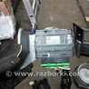 Блок управления Subaru Outback