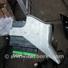 ФОТО Блок управления для Subaru Outback Киев