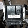 Блок управления Subaru Outback