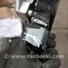 ФОТО Блок управления для Subaru Outback Киев