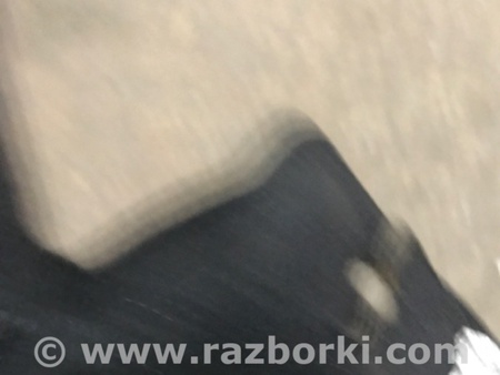 ФОТО Тепловой экран для Volvo XC90 II SPA (2015-) Київ