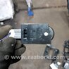 ФОТО Кнопка для Subaru Outback Киев