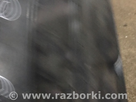 ФОТО Накладка замка капота для Porsche Cayenne II 958 E2/92A (10-14) Київ