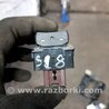 ФОТО Кнопка для Subaru Outback Киев