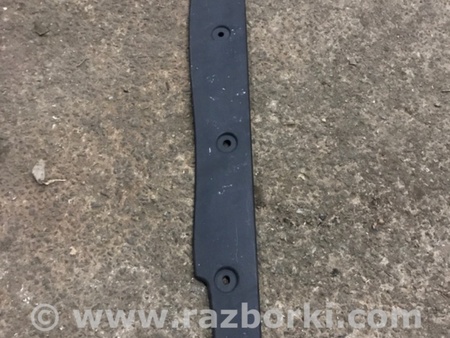 ФОТО Пластик для Porsche Cayenne II 958 E2/92A (10-14) Київ