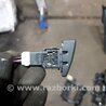 ФОТО Кнопка для Subaru Outback Киев