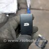Кнопка Subaru Outback