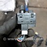 ФОТО Кнопка для Subaru Outback Киев