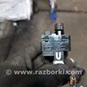ФОТО Кнопка для Subaru Outback Киев