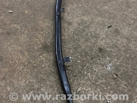 ФОТО Кронштейн для Porsche Macan I 95B +FL (13-18) Київ