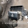 ФОТО Кнопка для Subaru Outback Киев
