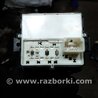 ФОТО Кнопка для Subaru Outback Киев