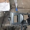 ФОТО Пластик для Subaru Outback Киев