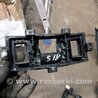 ФОТО Пластик для Subaru Outback Киев