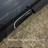 ФОТО Накладка на порог наружная для Porsche Cayenne II 958 E2/92A (10-14) Київ
