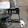 ФОТО Пластик для Subaru Outback Киев