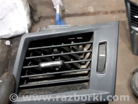 ФОТО Воздуховод печки для Subaru Outback Киев