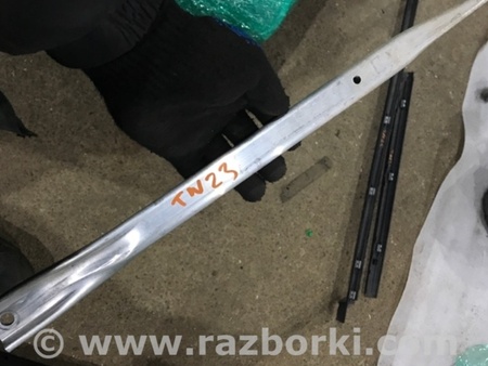 ФОТО Кронштейн для Audi (Ауди) A4 V B9 - 8W (2015-) Київ