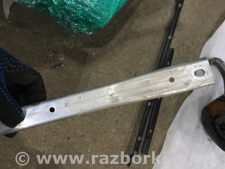 ФОТО Кронштейн для Audi (Ауди) A4 V B9 - 8W (2015-) Київ