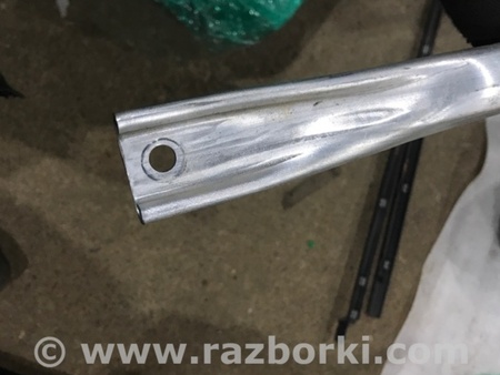 ФОТО Кронштейн для Audi (Ауди) A4 V B9 - 8W (2015-) Київ