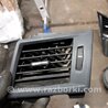 Воздуховод печки Subaru Outback