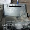 ФОТО Воздуховод печки для Subaru Outback Киев