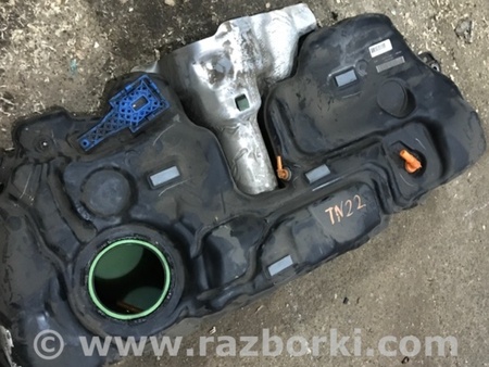 ФОТО Бак топливный для Volvo XC90 II SPA (2015-) Київ