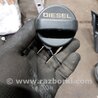 Пробка бензобака Subaru Outback