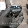 ФОТО Пробка бензобака для Subaru Outback Киев