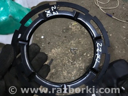 ФОТО Гайка топливного насоса для Volvo XC90 II SPA (2015-) Київ