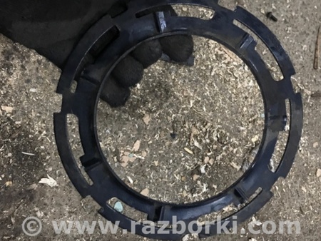 ФОТО Гайка топливного насоса для Volvo XC90 II SPA (2015-) Київ