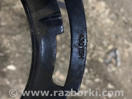 ФОТО Гайка топливного насоса для Volvo XC90 II SPA (2015-) Київ