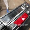 ФОТО Блок управления климат-контролем для Subaru Outback Киев