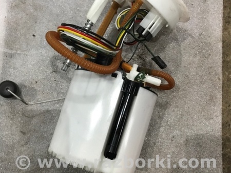 ФОТО Топливный насос для Volvo XC90 II SPA (2015-) Київ