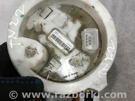 ФОТО Топливный насос для Volvo XC90 II SPA (2015-) Київ