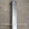 ФОТО Накладка порога наружная для Subaru Forester SG Киев