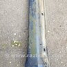 ФОТО Накладка порога наружная для Subaru Legacy (все модели) Киев