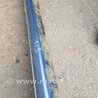 ФОТО Накладка порога наружная для Subaru Legacy (все модели) Киев