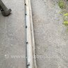 ФОТО Накладка порога наружная для Subaru Legacy (все модели) Киев
