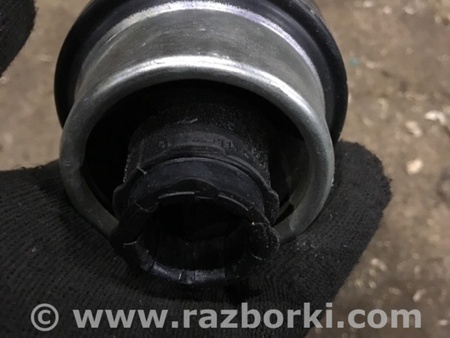 ФОТО Карданный вал для Porsche Macan I 95B +FL (13-18) Київ