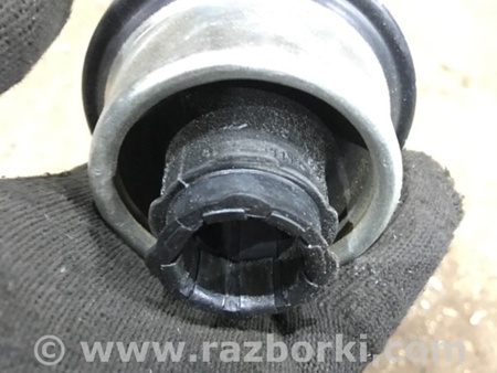 ФОТО Карданный вал для Porsche Macan I 95B +FL (13-18) Київ