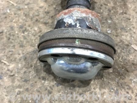 ФОТО Карданный вал для Volvo XC90 II SPA (2015-) Київ